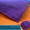 Intersex Progress Pride Flags 3x5 Outdoor -Double Sided 3 Ply Heavy Duty Inclusive Lesbian Gay Bisexual Transgender Rainbow Flags Banner for Outside with 2 Brass Grommets UV protection Fade Resistant for Indoor Outdoor